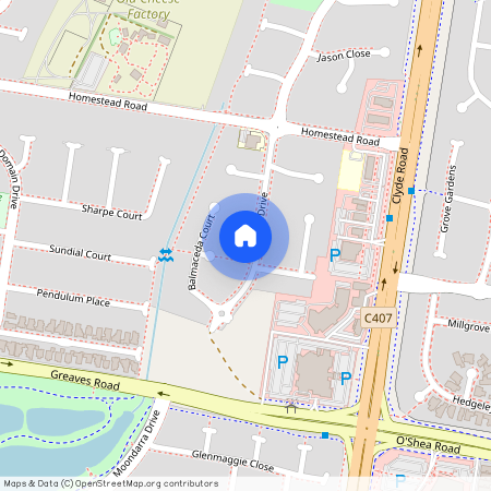 23 Michelle Drive, Berwick VIC 3806