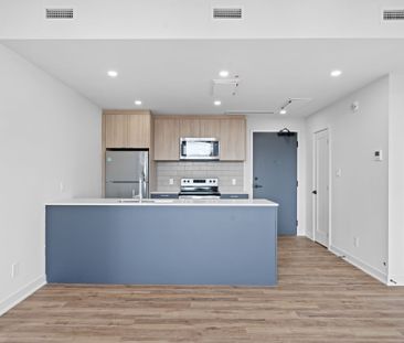 78 Rosemount Avenue Ottawa ON K1Y 1P6 - Photo 2