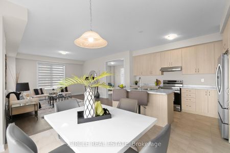 For Lease - 41 Lavender Road, Thorold, Ontario - Photo 4