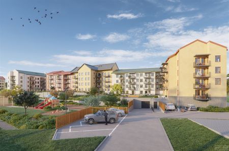 Älvsundavägen 2 - Foto 4