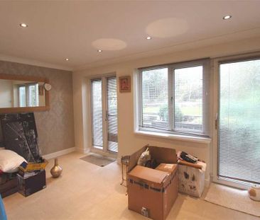 2 bedroom house to rent - Photo 1