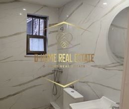 Studio/Γκαρσονιέρα για ενοικίαση - Γλυφάδα - Photo 4