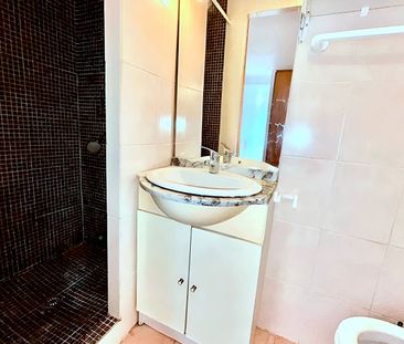 Location appartement 2 pièces, 36.53m², Mèze - Photo 2