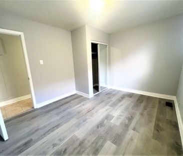 For Lease - 2 Thornton Avenue Unit# Main, Toronto, Ontario - Photo 1