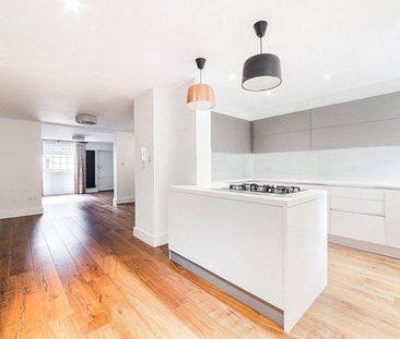 4 bedroom house to rent - Photo 2