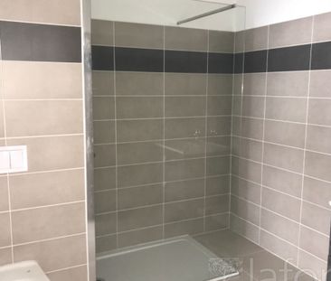 Résidence 2 pièces - gare du Sud - Photo 1