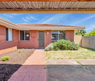 15 Ballot Way, BALCATTA WA 6021 - Photo 1