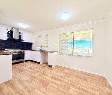 10 Serls Street, Armadale WA 6112 - House For Rent | Domain - Photo 4