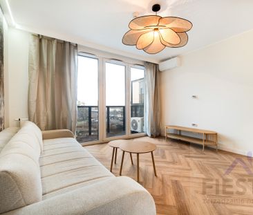 Gdańsk Śródmieście, ul. Mostek - Photo 6