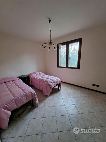 Cannizzaro Appartamento con Giardino e Garage - Photo 3