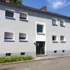 Freiligrathstraße 35, 45739 Oer-Erkenschwick - Photo 2