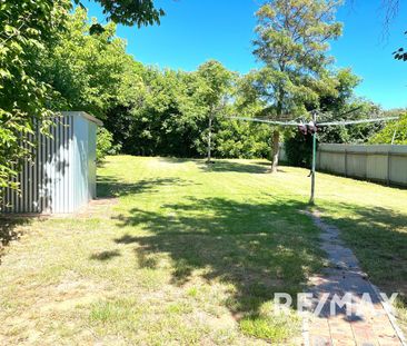 380 Lake Albert Road, Kooringal - Photo 2