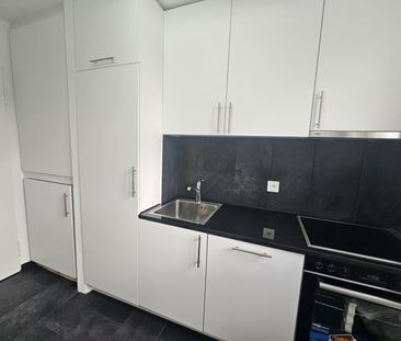 4.5 Zimmer, 2. Stock - Photo 4