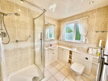 2 Bed Bungalow, Keswick Crescent, S60 - Photo 5