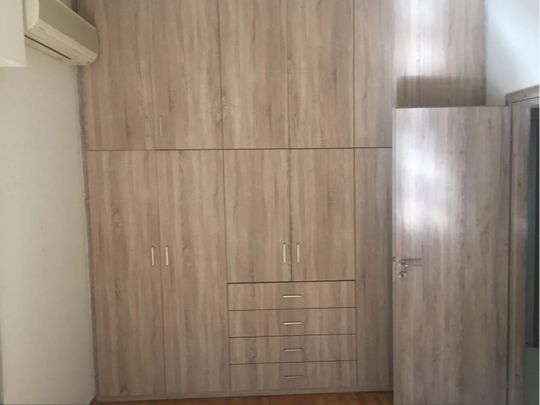 Διαμέρισμα για ενοικίαση Άνω Χαλάνδρι (Χαλάνδρι) - Photo 1