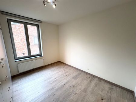 Postiljon 3B, 2990, Wuustwezel - Photo 3