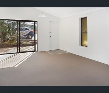 Close to the CBD – Your New Home Awaits - Photo 1