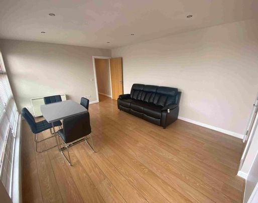 Saint Canices Square, Finglas, Dublin 11 - Photo 1