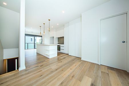 A Place To Call Home! - Photo 3