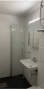 Kallebäck, Göteborg - Foto 4