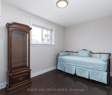 14 TAYLOR ROAD - Photo 5