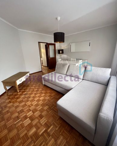 Apartamento T1 em Porto - Photo 2