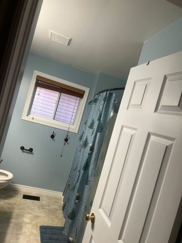 For Lease - 197 Farley Drive Unit# Main, Guelph, Ontario - Photo 4