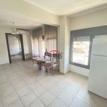 Studio/Γκαρσονιέρα για ενοικίαση - Σταυρούπολη, - Photo 1