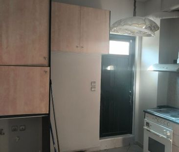 Μεζονέτα για ενοικίαση Τερψιθέα - Γλυφάδα (Πάτρα) - Photo 2