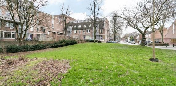 Roserije 0ong, 6228 Maastricht, Nederland - Photo 2