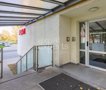 Príjemná garsónka 24m2, vo výbornej lokalite so zeleňou - Photo 2