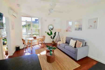 St Kilda Beachside - Fully Furnished - Photo 2