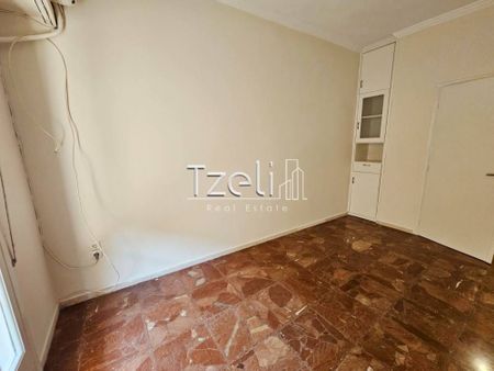 Διαμέρισμα για ενοικίαση Πάτρα - Κέντρο (Πάτρα) - Photo 2
