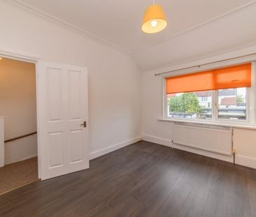 3 bedroom terraced house to rent - Photo 6
