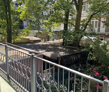 Aalsmeerweg - Photo 2