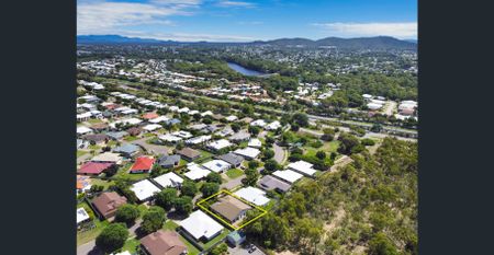 SHARE HOUSE - ENSUITE ROOMS - Photo 5