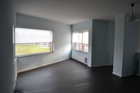 Te huur: Huis Grastapijt in Eindhoven - Foto 2