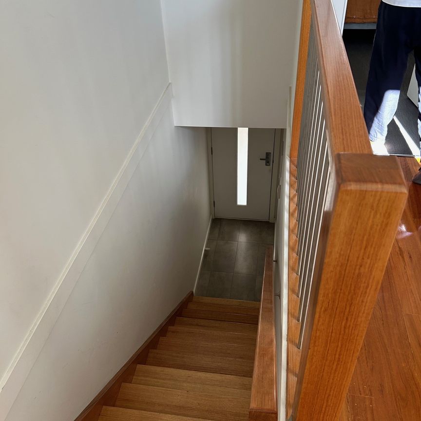 2/227 Albion Street, Brunswick, VIC 3056 - Photo 1