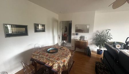 Appartement 2 pièces 55m2 REIMS 758 euros - Photo 5