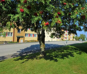 Nillas Väg 3 B - Foto 4