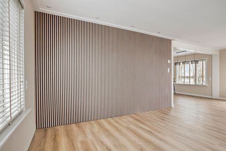 Huis te huur: Wormerringdijk 3 1531 MC Wormer - Foto 5