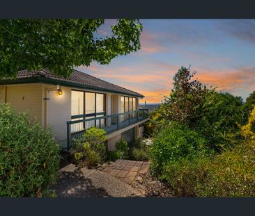 Renovated Unit $400 per week including ALL utilities - Photo 1