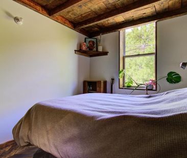 Maison à étages à louer - Montréal (Le Sud-Ouest) (Saint-Henri) - Photo 5