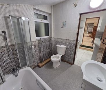 2 bedroom house to rent - Photo 6