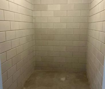 Thorn Prikkerstraat 137 - Foto 6