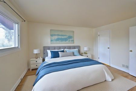 For Lease - 356 Summit Avenue, Alta Vista and Area, Ontario - Photo 5