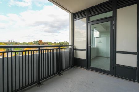 For Lease - 259 The Kingsway N/A Unit# 421, Toronto, Ontario - Photo 4