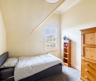 To Let 3 Bedroom House - Photo 6