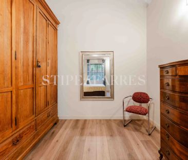 Piso de alquiler en Carrer de la Diputació, Dreta de l'Eixample - Photo 5