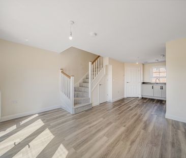 Southwold Drive, Peterborough, Hampton Beach - Photo 1